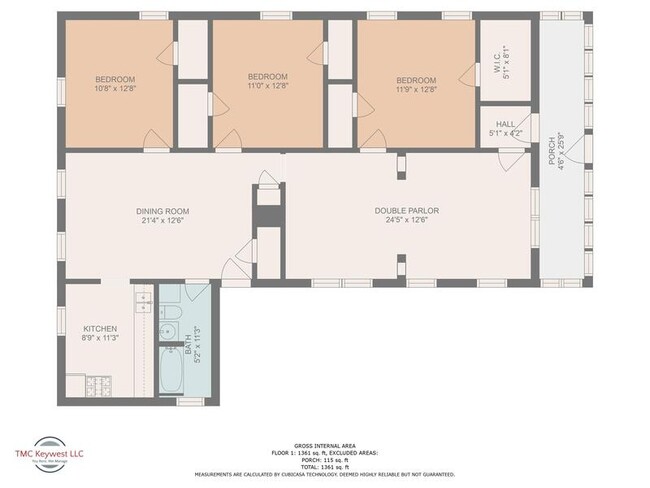 Building Photo - 254 Burnside Ave