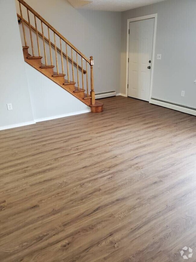 Townhomes for Rent in Glastonbury CT 1 Townhouses