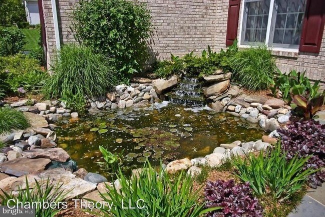 Foto del edificio - 6 br, 5.5 bath House - 10522 Dunn Meadow Rd.