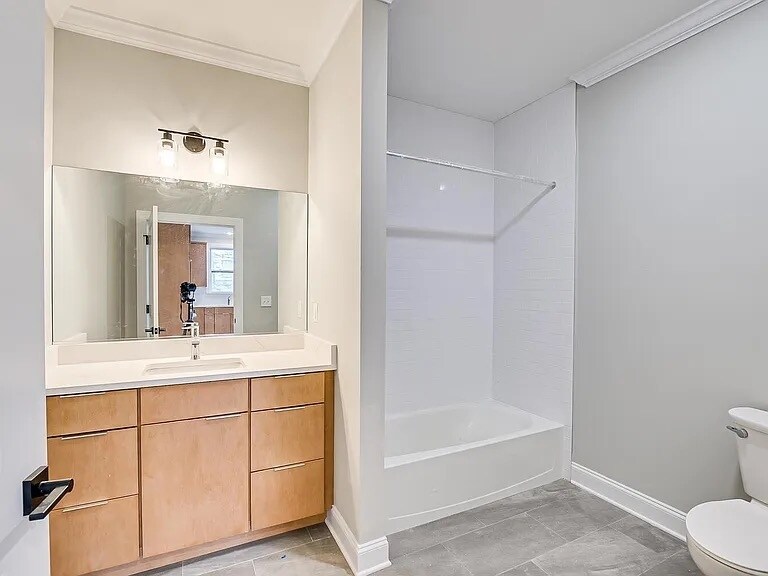 Foto del edificio - 237-5-243-243 5th St