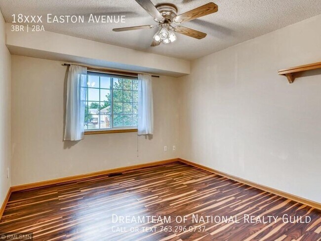 Building Photo - Rent to Own House in Farmington