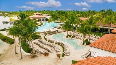 Building Photo - 10005 Valiant Ct