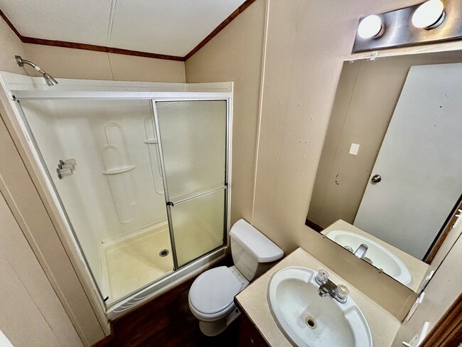 Building Photo - 16840 County Rd 1525