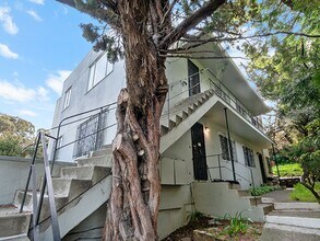 Building Photo - 3564 Seminary Ave