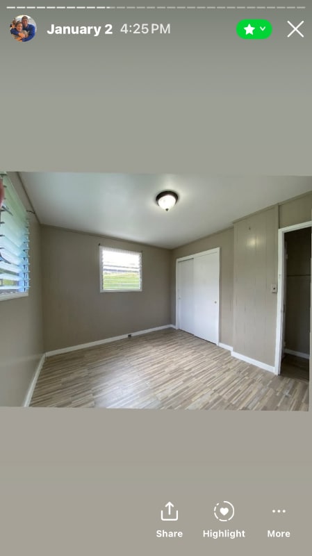 Foto del edificio - 45-579-579 Loke St