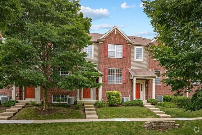 Building Photo - 912 Neudearborn Ln