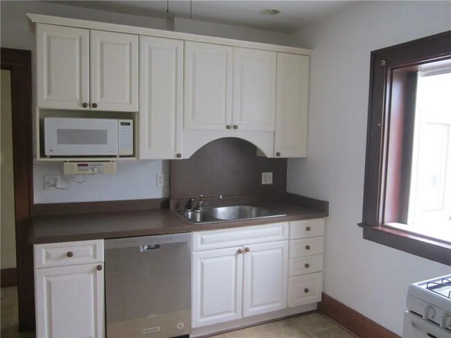 Foto del edificio - 192 Congress Ave