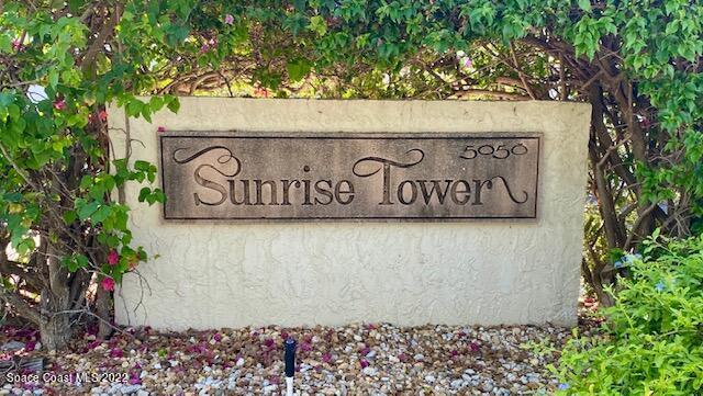 Foto del edificio - 5050 Ocean Beach Blvd