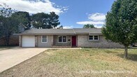 Foto principal - 3204 W Dengar Ave
