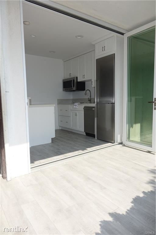 Foto principal - 1 br, 1 bath House - 684 The Village