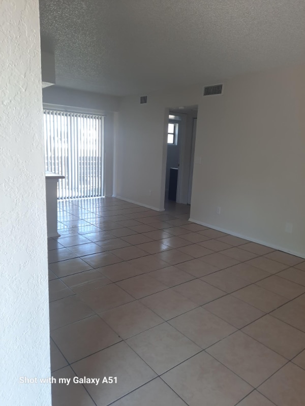 Photo - 6440 62nd Ave N (Pinellas Park, FL)