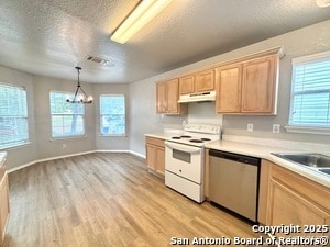 Building Photo - 6615 Carlsbad Rio