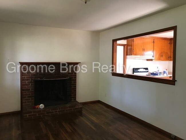 Building Photo - Single Family Home in Varina Area