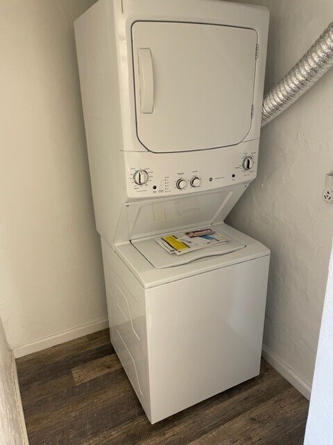 Foto del edificio - 207 Liberty St