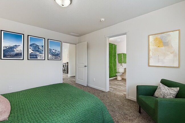 Foto del edificio - 37-39 S Drifter Loop