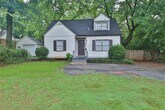Foto principal - 2344 Johnson Ferry Rd NE