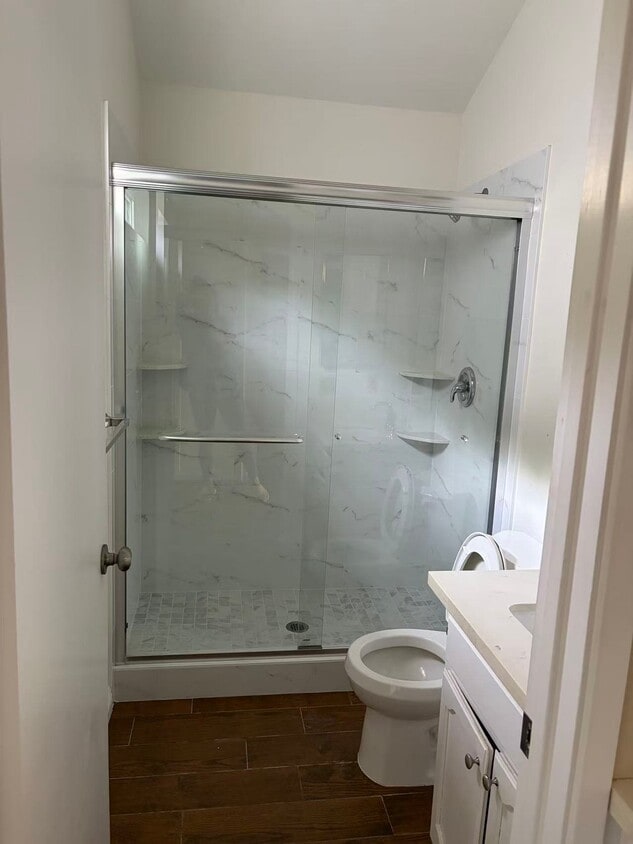 Building Photo - 1234 Ventana Dr