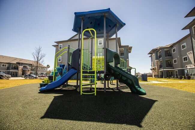 Foto del edificio - 4702 Old Brownsville Rd