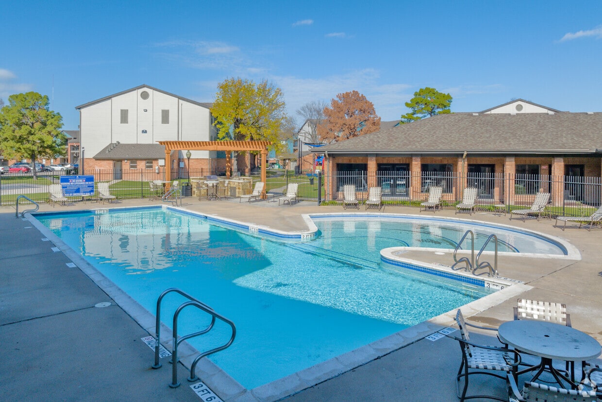 Sutter Ranch Sutter Ranch - 10445 Greens Crossing Blvd Houston, TX 77038 ...