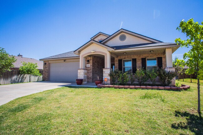 Foto del edificio - 3701 Rochester Ave