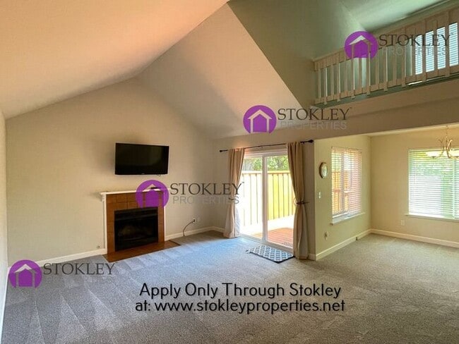 Building Photo - Stokley Properties Presents 2162 Hillside ...