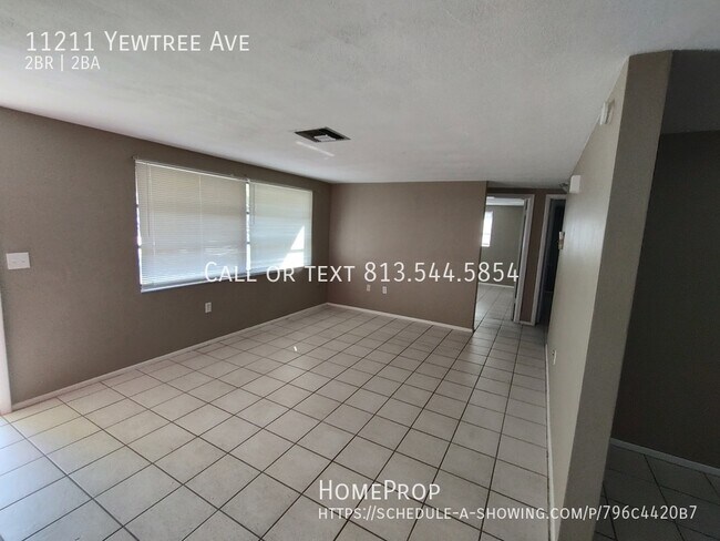 Building Photo - 11211 Yewtree Ave