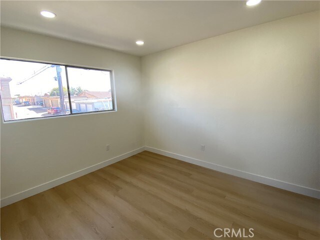 Foto del edificio - 7791 Slater Ave
