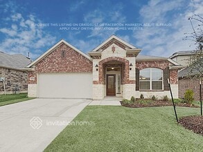 Building Photo - 14808 Gilley Ln