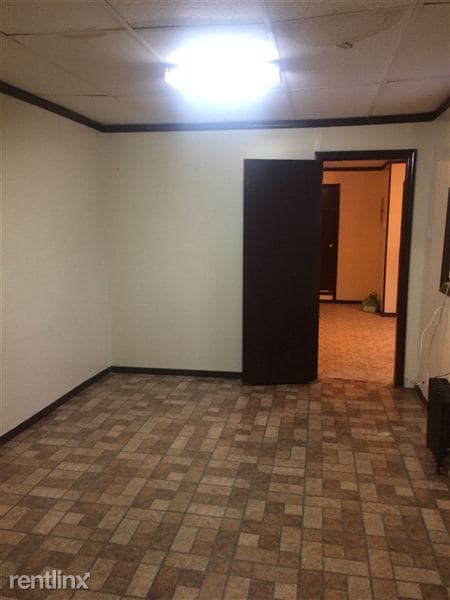 Building Photo - 1451 Herkimer St