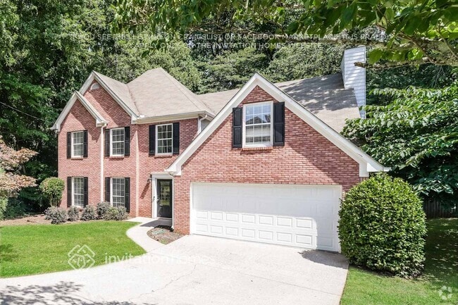 Building Photo - 2179 Hunters Branch Ct