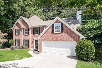 Building Photo - 2179 Hunters Branch Ct