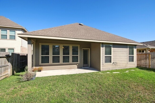 Foto del edificio - 4426 Lone Alcove Dr