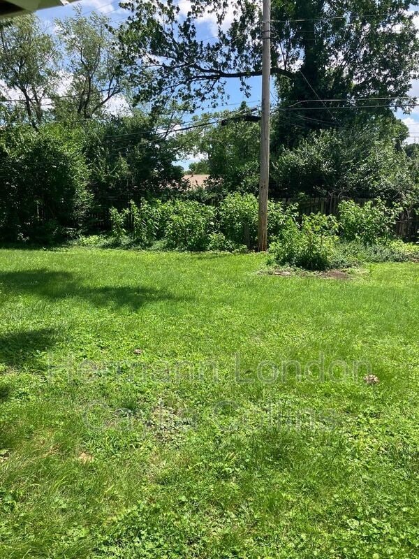 Building Photo - 11276 Liana Ln