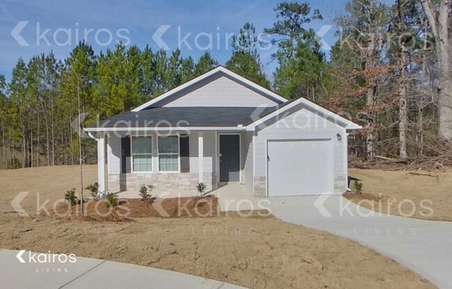 Building Photo - 260 York Ln