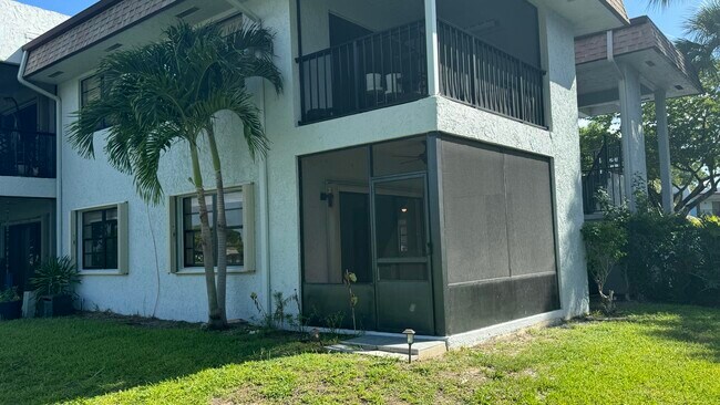 Foto del edificio - 440 Canal Point S
