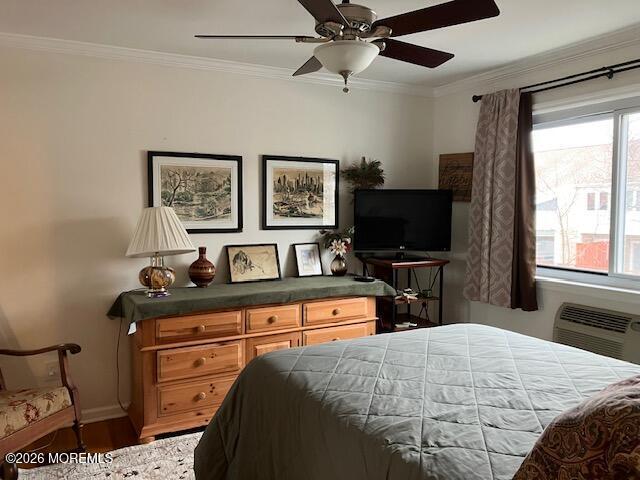 Foto del edificio - 35 Sternberger Ave