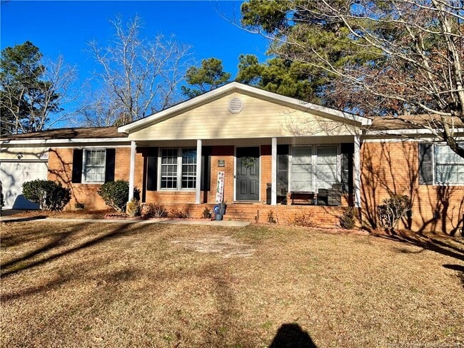 Building Photo - 1543 Boros Dr