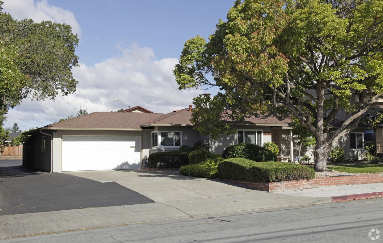 2048720507 Forest Ave, Castro Valley, CA 94546 Apartments in Castro Valley, CA