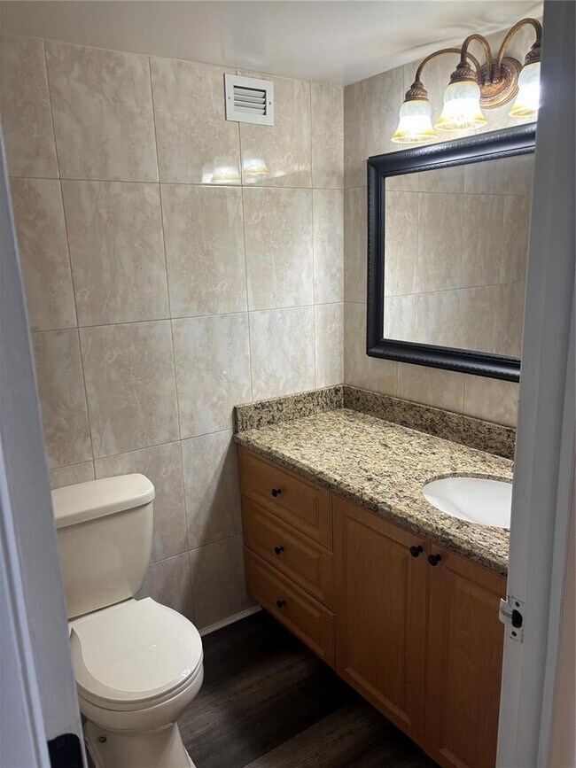 Foto del edificio - 3800 S Ocean Dr