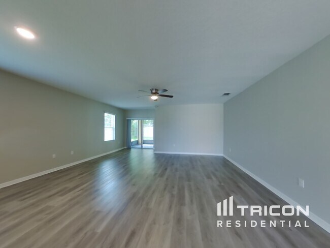 Building Photo - 518 Squires Grove Dr