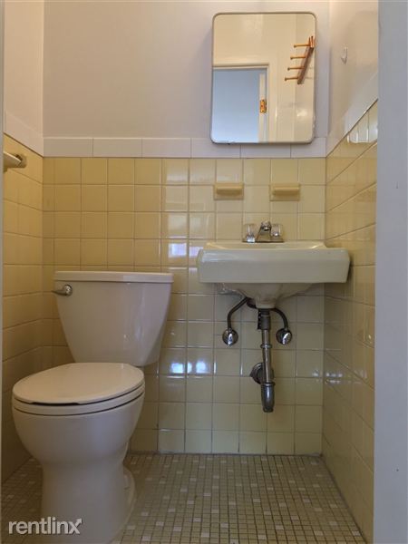 Building Photo - 2258 78th St