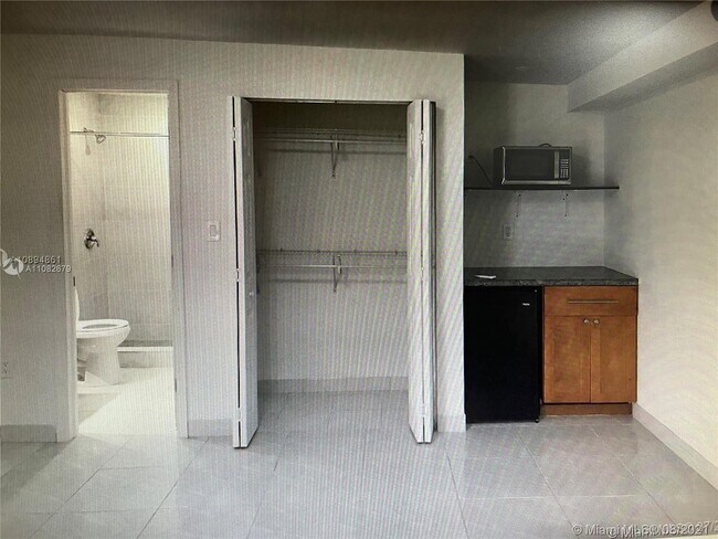 Foto del edificio - 11943 SW 181st St