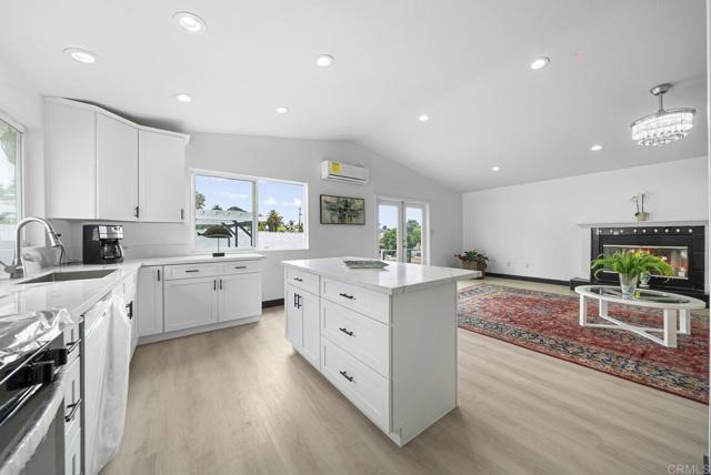 Foto del edificio - 1430 E 22nd St