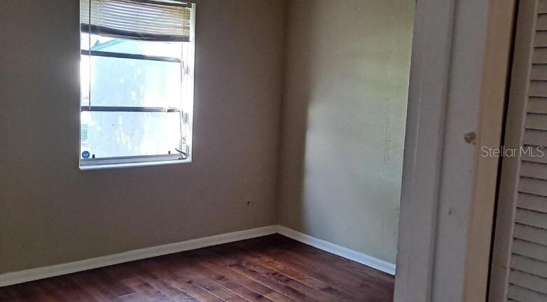 Building Photo - 2813 Starlite Ln