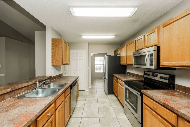 Foto del edificio - 11022 4th Ave E