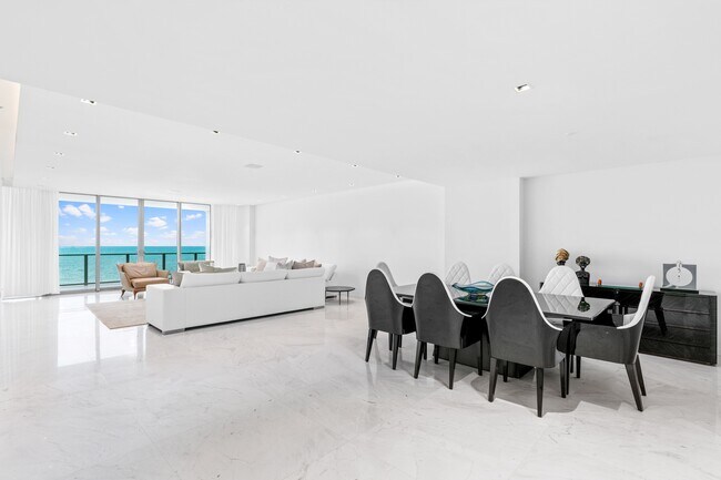 Foto del edificio - 360 Ocean Dr