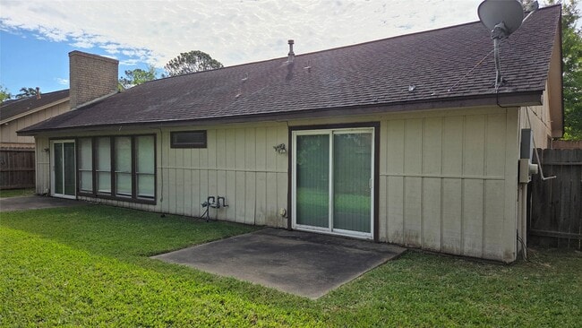 Building Photo - 1026 White Sands Rd