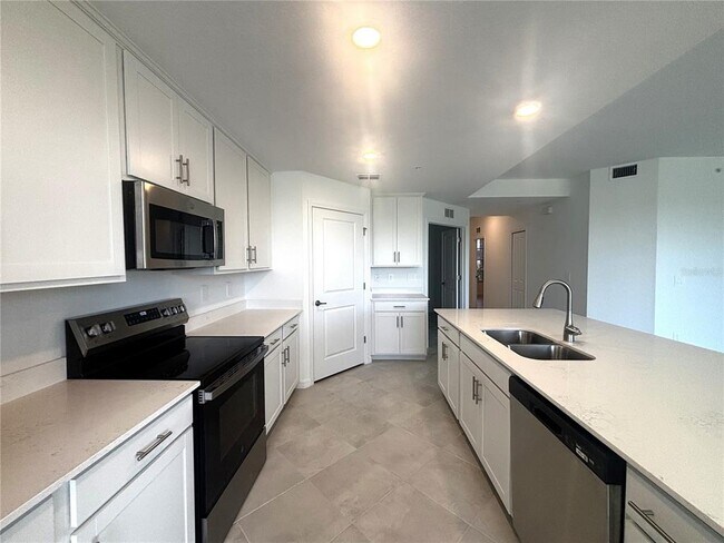 Building Photo - 17440 Opal Sand Dr