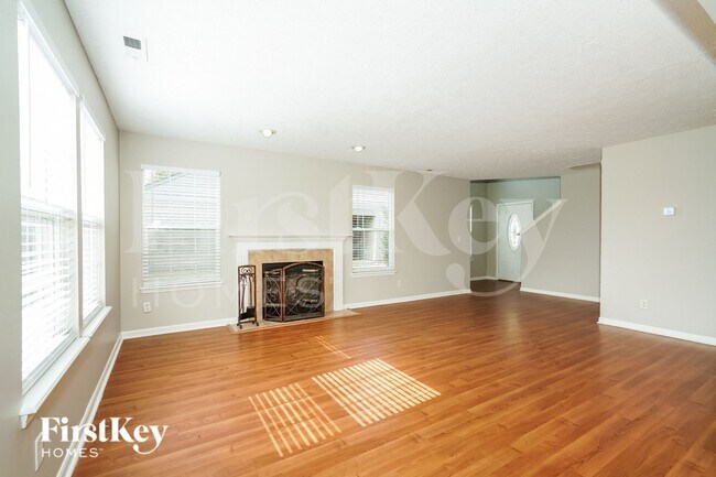 Building Photo - 10741 Newgate Ln