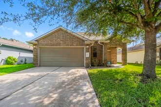 Building Photo - 21522 Daylily Hills Dr